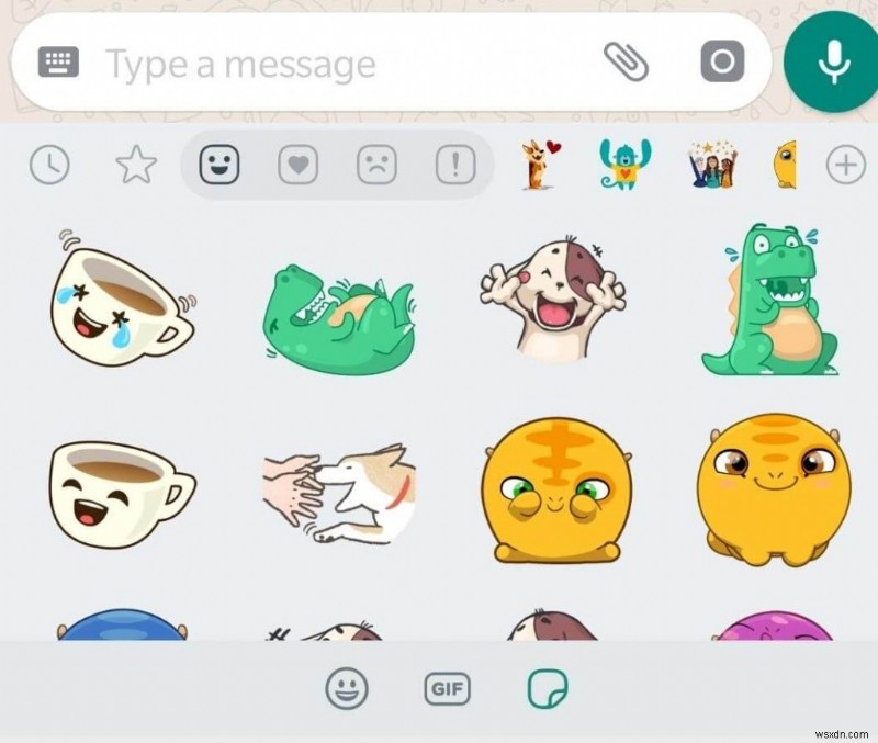 WhatsApp Tròn 10 Tuổi: Đây Là Lý Do Nó Vẫn Là Ứng Dụnh Nhắn Tin Đi-Toàn Của Bạn