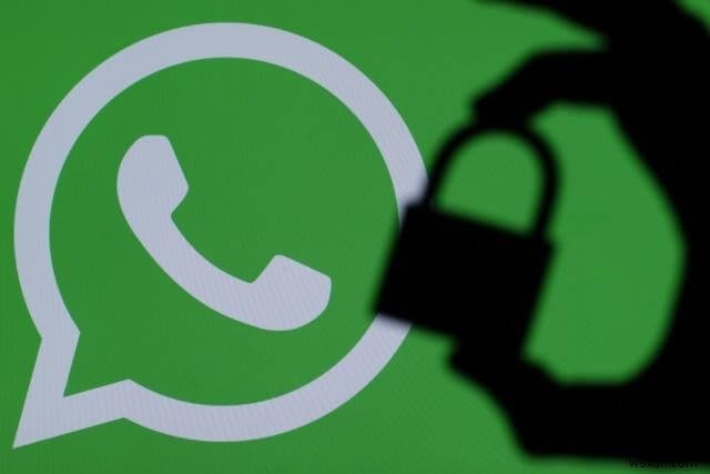 WhatsApp Tròn 10 Tuổi: Đây Là Lý Do Nó Vẫn Là Ứng Dụnh Nhắn Tin Đi-Toàn Của Bạn