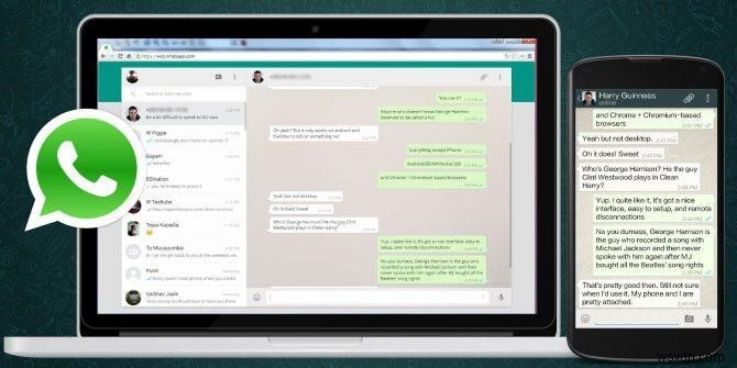 WhatsApp Tròn 10 Tuổi: Đây Là Lý Do Nó Vẫn Là Ứng Dụnh Nhắn Tin Đi-Toàn Của Bạn