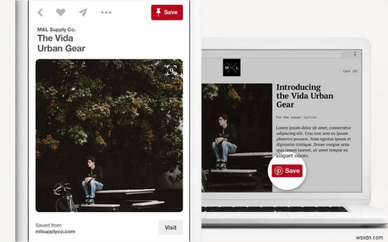 Tối Ưu Hóa Thành Công Trên Pinterest: 6 Mẹo & Chiêu Bài Đã Chứng Minh