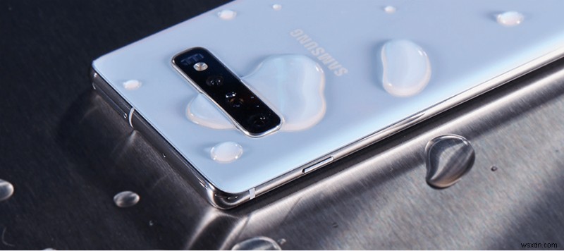 Sự Kiện Unpacked 2019 Của Samsung: Galaxy S10 Các Phiên Bản, Galaxy F Gập, Thiết Bị Đeo Tay, Và Nhiều Hơn