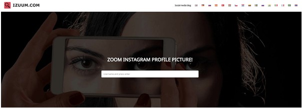 Cách Truy Cập Tài Khoản Instagram Riêng Tư An Toàn Năm 2022