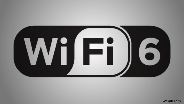 Samsung Galaxy S10 Ra Mắt Là Một Trong Những Smartphone Wi‑Fi 6 Đầu Tiên