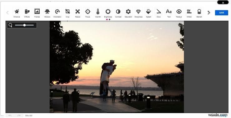 Làm Chủ Flickr: 6 Mẹo Chuyên Gia Để Tối Ưu Trải Nghiệm Chia Sẻ Ảnh
