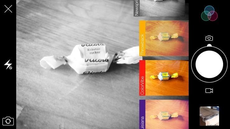 Làm Chủ Flickr: 6 Mẹo Chuyên Gia Để Tối Ưu Trải Nghiệm Chia Sẻ Ảnh
