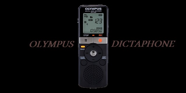 Top Quà Tặng Công Nghệ Giúp Học Sinh Tăng Cường Học Tập