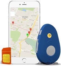 Top Gadget Nâng Cao Trải Nghiệm Halloween Của Bạn