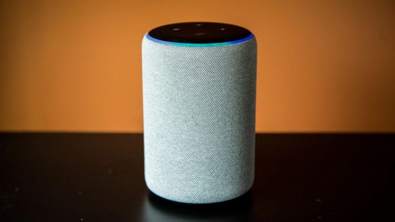 7 cách Alexa làm Halloween trở nên ma rùng rợn & đáng nhớ hơn