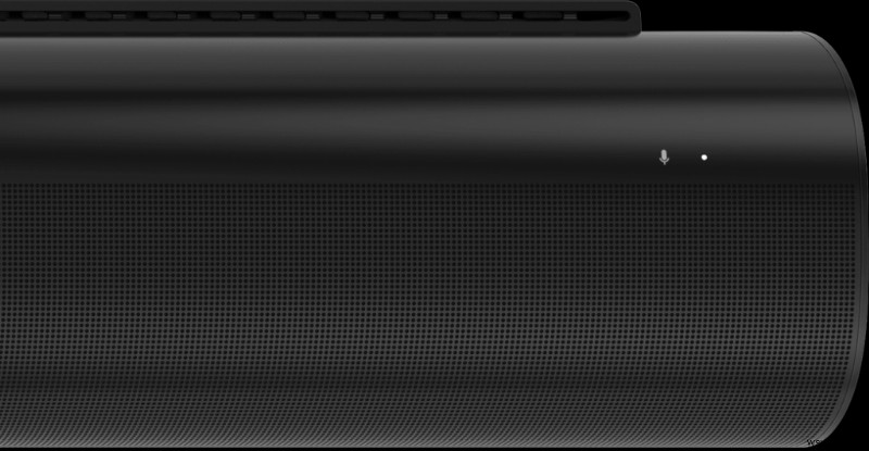 Sonos ra mắt bộ ba âm thanh cao cấp: Thanh âm thanh Arc, Sonos Sub, và Loa Five
