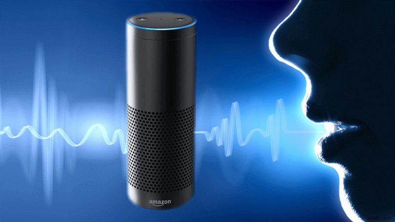 Tạo Kỹ năng Alexa đầu tiên: Hướng dẫn từng bước cho người mới bắt đầu