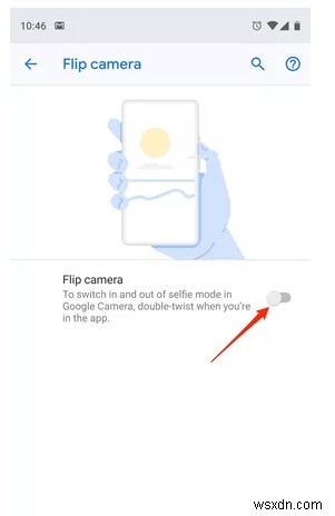Thành thạo Camera Pixel 3: 6 mẹo chuyên gia chụp ảnh đẹp
