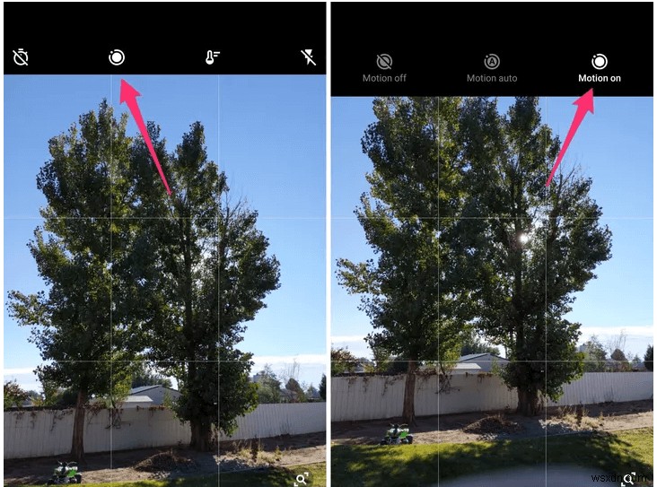Thành thạo Camera Pixel 3: 6 mẹo chuyên gia chụp ảnh đẹp