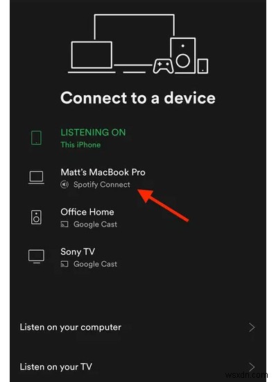 7 lý do mạnh mẽ để nâng cấp lên Spotify Premium