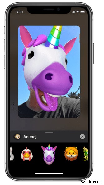 Nâng cao trải nghiệm FaceTime gọi nhóm: Hướng dẫn từng bước