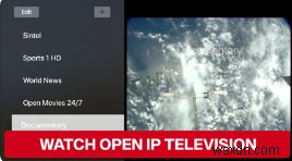 Khám phá các App IPTV tốt nhất cho Apple TV 2022 – Nâng cấp trải nghiệm Streaming