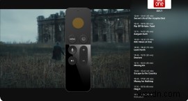 Khám phá các App IPTV tốt nhất cho Apple TV 2022 – Nâng cấp trải nghiệm Streaming