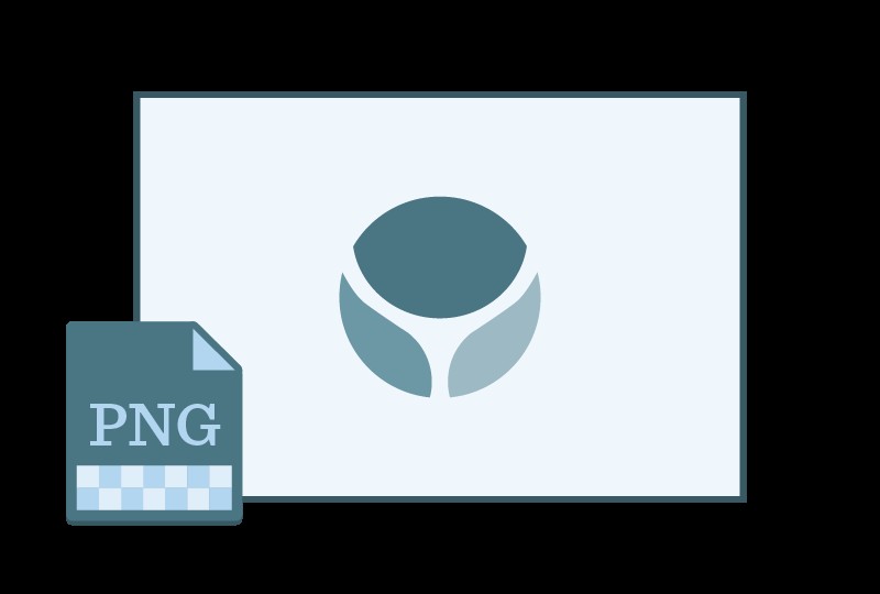 Thành thạo tối ưu hóa ảnh web: Tăng tốc độ & tương tác người dùng