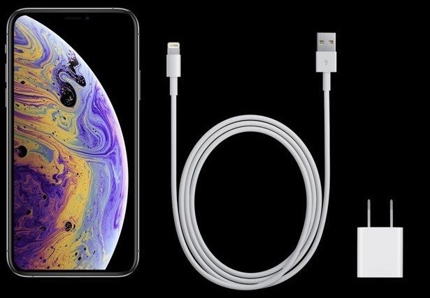 Các Cách Khắc Phục Nhanh Khi iPhone Không Bật Được