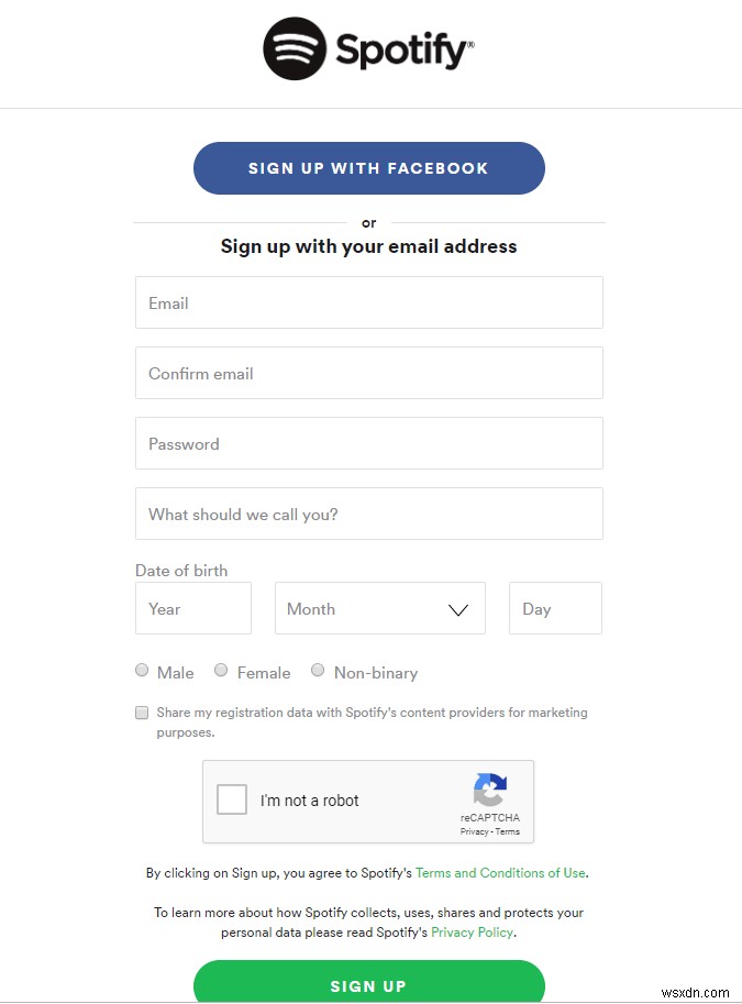 Spotify Premium: Gói, Quyền Lợi & Giá Cả Chi Tiết