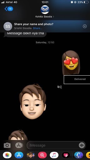 Cách Xác Định Ai Đã Chặn Số Điện Thoại Của Bạn (Android & iPhone)