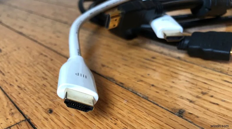 Khắc Phục Lỗi Màn Hình Philips: Nguyên Nhân & Giải Pháp Nhanh
