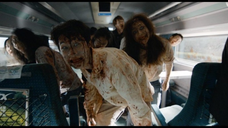 10 Phim Kinh Dị Hay Trên Netflix Cho Halloween 2022