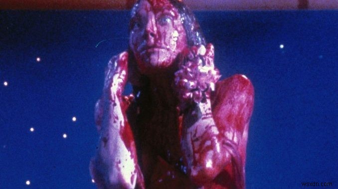 10 Phim Kinh Dị Hay Trên Netflix Cho Halloween 2022