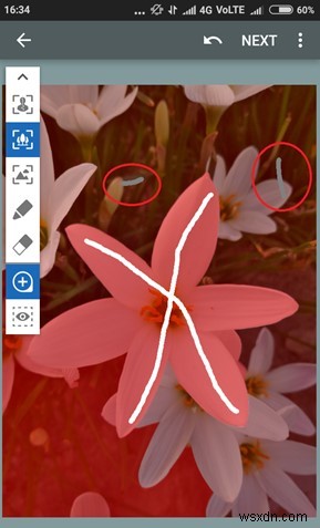 Tạo Hiệu Ứng Độ Sâu (Depth-of-Field) Cho Ảnh Trên Mọi iPhone/Android