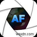 Tạo Hiệu Ứng Độ Sâu (Depth-of-Field) Cho Ảnh Trên Mọi iPhone/Android