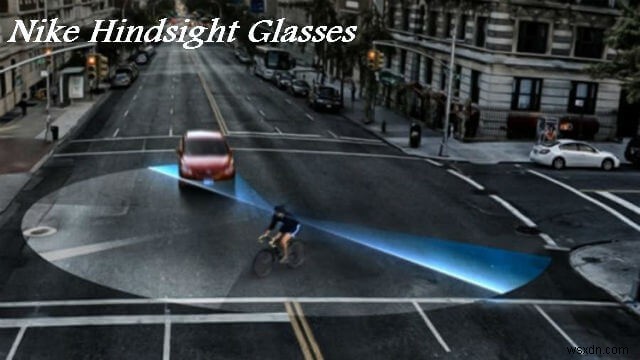 Concept Gadget Đổi Mới Hướng Tới Tương Lai Bền Vững – Phần 4