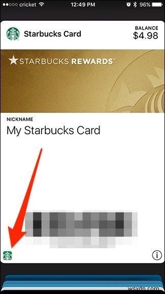 Mở Khóa 5 Tính Năng Ẩn Của Apple Wallet: Bạn Đang Bỏ Lỡ