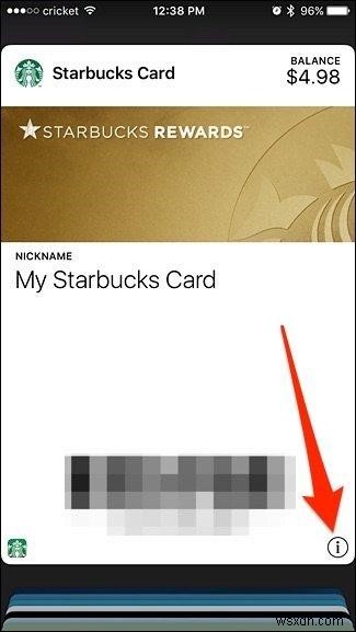 Mở Khóa 5 Tính Năng Ẩn Của Apple Wallet: Bạn Đang Bỏ Lỡ