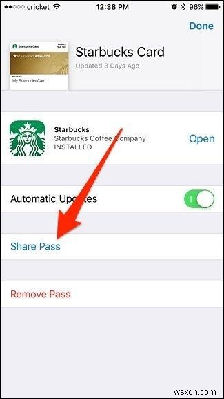 Mở Khóa 5 Tính Năng Ẩn Của Apple Wallet: Bạn Đang Bỏ Lỡ