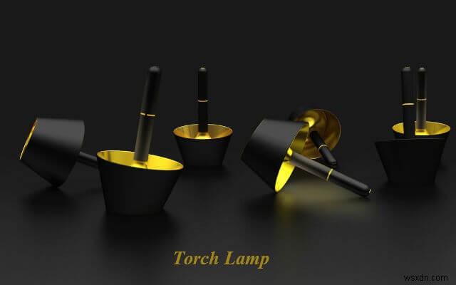 Thiết Bị Khái Niệm Đổi Mới Biến Đổi Tương Lai – Phần 3