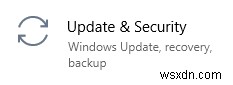 Khắc Phục Sự Cố Skype Bị Treo Trên Windows 10 – Hướng Dẫn Sửa Lỗi Bước Đi