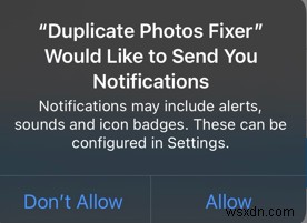 Dọn ảnh trùng lặp trên iPhone dễ dàng: Hướng dẫn từng bước