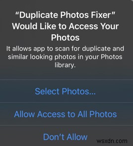 Dọn ảnh trùng lặp trên iPhone dễ dàng: Hướng dẫn từng bước