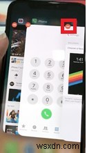 9 mẹo thiết yếu để làm chủ iPhone X