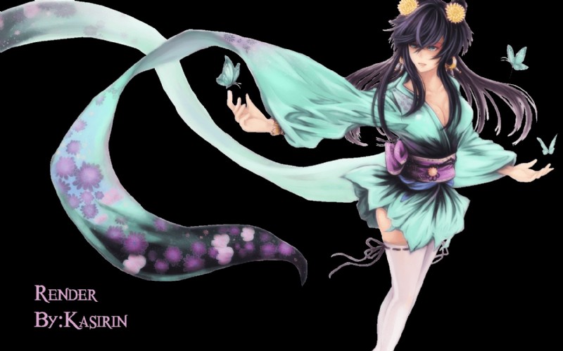 Anime so với Cartoon: Phong cách hoạt hình nào chinh phục trái tim bạn?