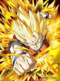Anime so với Cartoon: Phong cách hoạt hình nào chinh phục trái tim bạn?