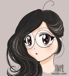 Anime so với Cartoon: Phong cách hoạt hình nào chinh phục trái tim bạn?