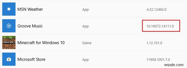 Kích hoạt Equalizer Groove Music trên Windows 10: Hướng dẫn từng bước