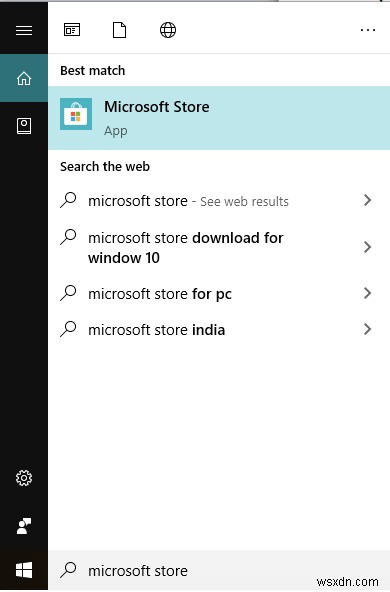 Kích hoạt Equalizer Groove Music trên Windows 10: Hướng dẫn từng bước