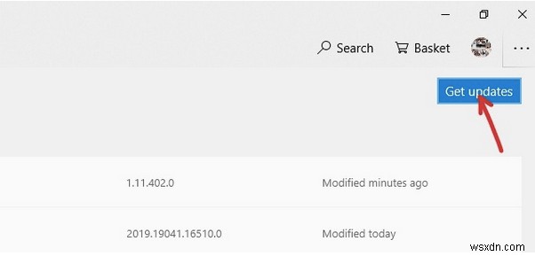 Kích hoạt Equalizer Groove Music trên Windows 10: Hướng dẫn từng bước