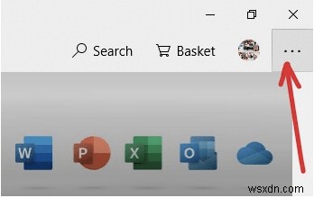 Kích hoạt Equalizer Groove Music trên Windows 10: Hướng dẫn từng bước