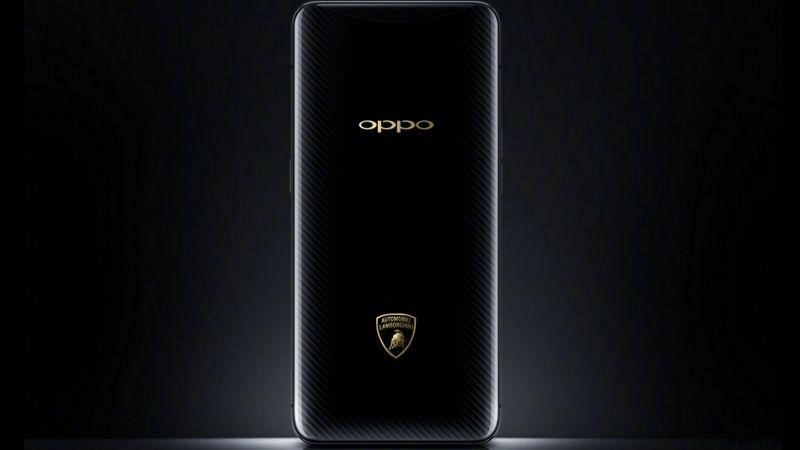 Top 10 Smartphone Siêu Sang Trọng Năm 2018: Hướng Dẫn Các Thiết Bị Đắt Giá Nhất