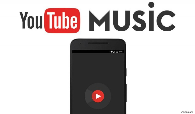 Tối Ưu Trải Nghiệm: 5 Tính Năng YouTube Music Bắt Buộc Phải Biết