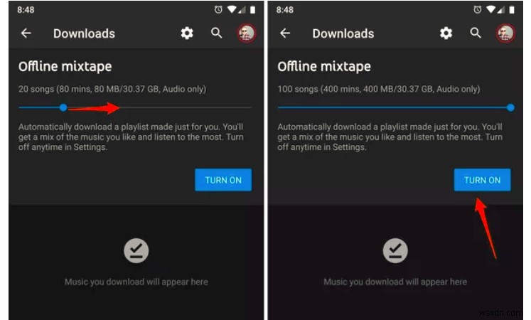 Tối Ưu Trải Nghiệm: 5 Tính Năng YouTube Music Bắt Buộc Phải Biết