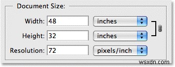 Tại Sao Ảnh Bị Mờ Khi Zoom: Hiểu Về Định Dạng File Hình Ảnh