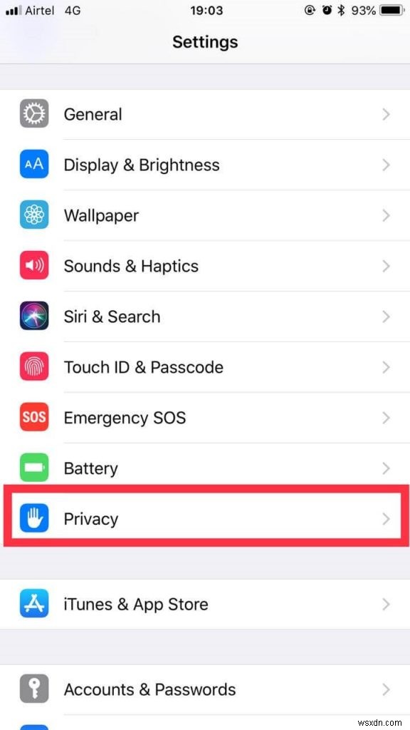 Thiết Lập Apple Watch Để Theo Dõi Chính Xác Số Bước Mỗi Ngày